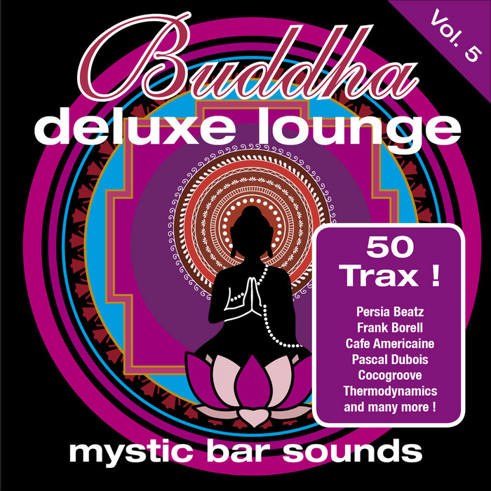 Frank Borell - Icarus (Electric Slide Mix)
